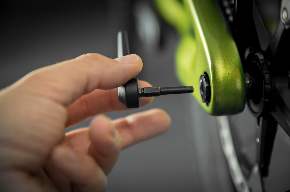 美利达入门山地车值得改装吗,美利达山地车对比休闲车