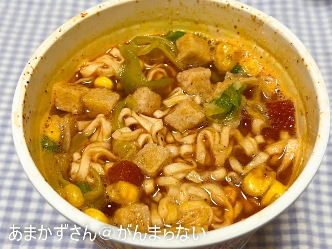 日本零食全球第一,2020日本最火爆零食排行榜