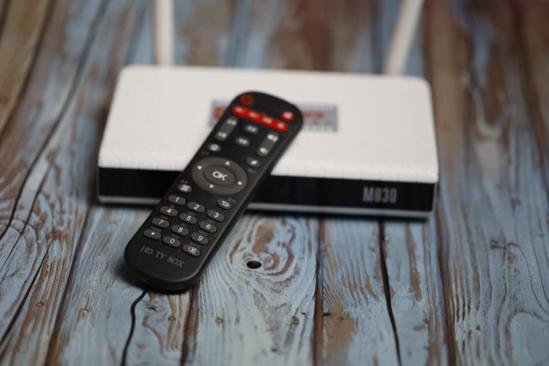 目前哪款电视盒子最好用,目前哪款电视盒子好一点