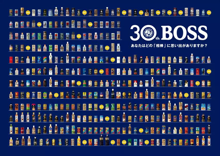 换个包装销量暴增五倍,换个包装增加销量