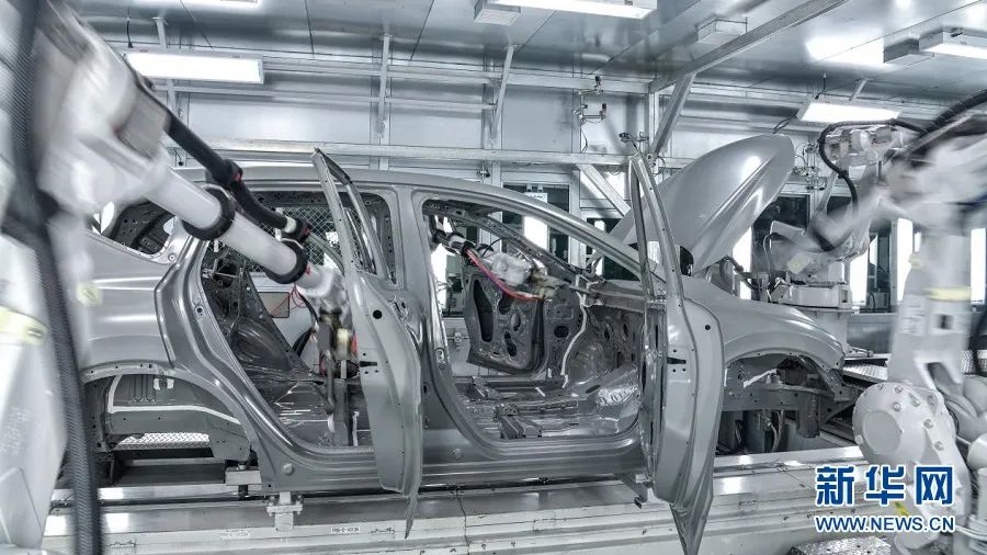 东风本田以人为本的经营理念,东风本田转型升级目标