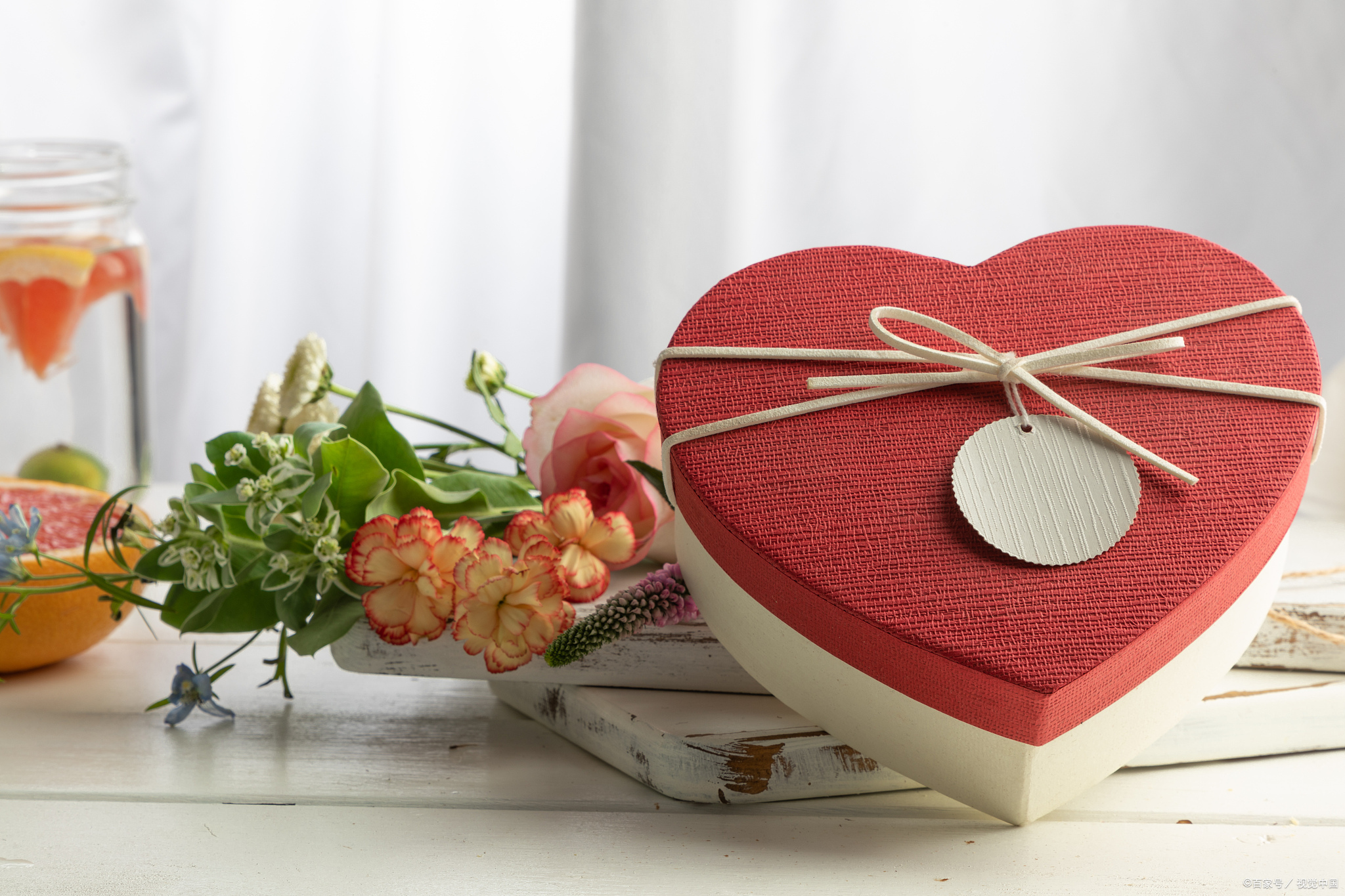 送给女朋友日常的小礼物,送女友的小tips小冰箱