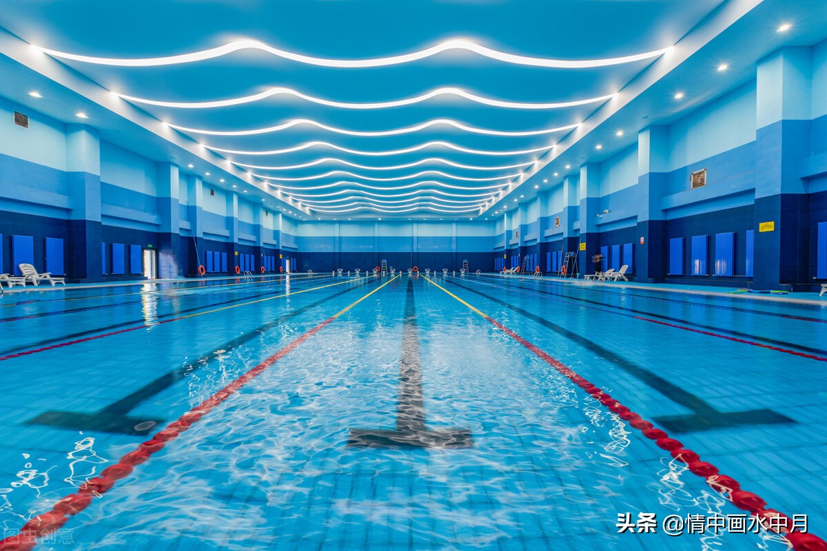 晒儿子女儿的照片朋友圈说说,补发昨天的照片发朋友圈说说