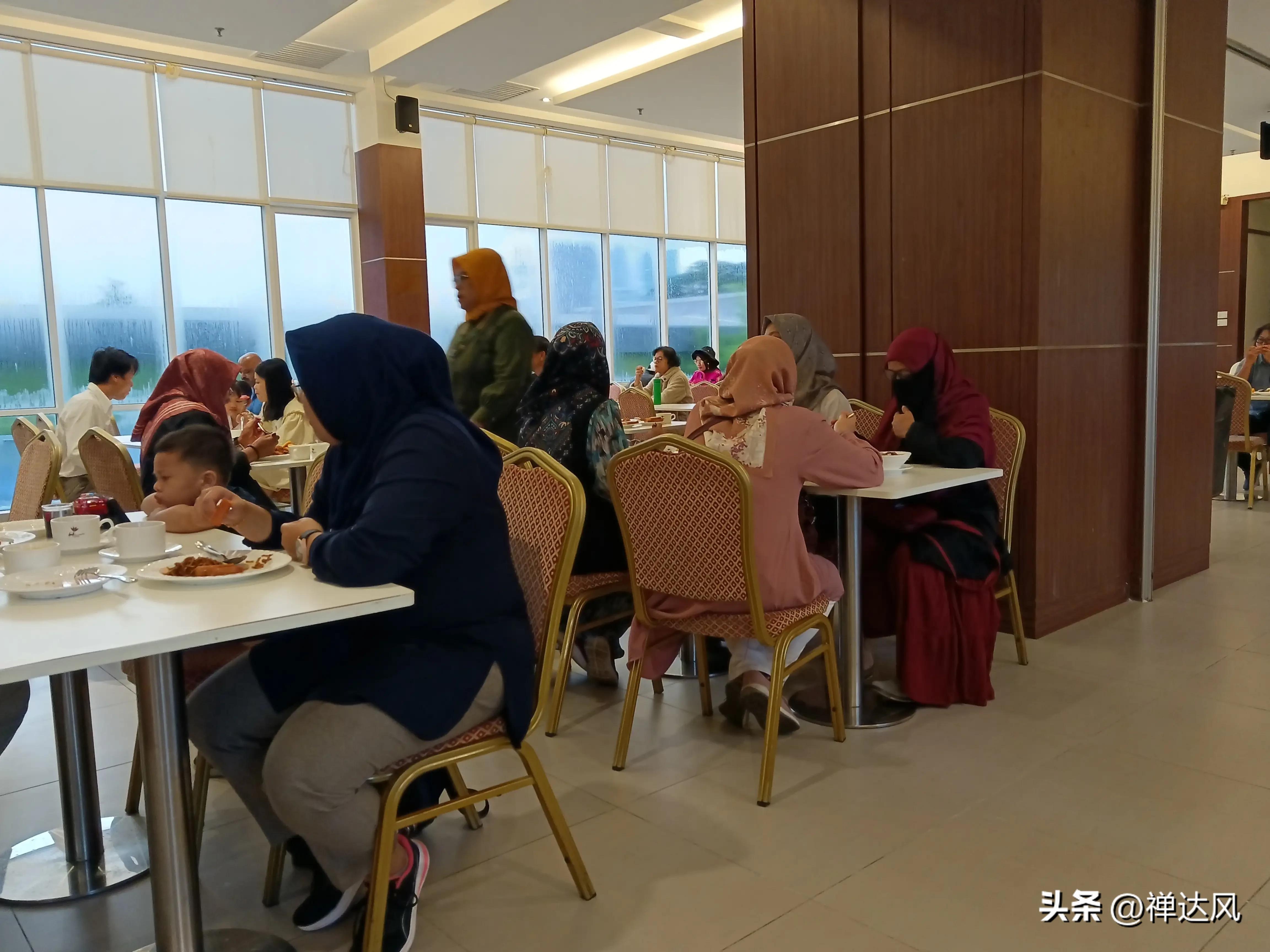 马来西亚马六甲历史之旅,马来西亚马六甲海峡之旅