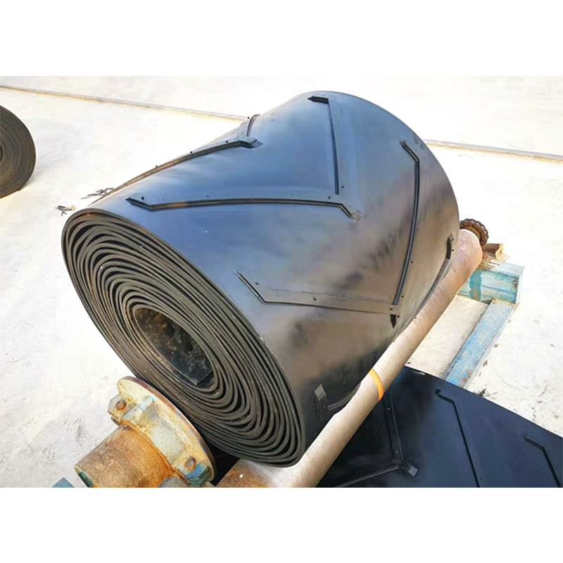 娉板畨鑰愰珮娓╄緭閫佸甫瑙勬牸浠锋牸,閾滈櫟鑰愰珮娓╄緭閫佸甫瑙勬牸