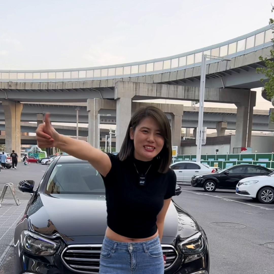 喜提新车要注意哪几项,买车注意事项和提车攻略和手续