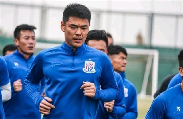 曾诚恒大三线替补门将,曾诚门将最新消息