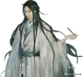 风尘隐侠第二十五回 一错再错 理不清谁之过