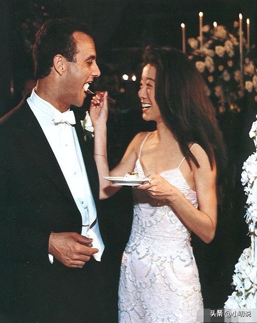 71岁王薇薇小蛮腰,王薇薇72岁原图