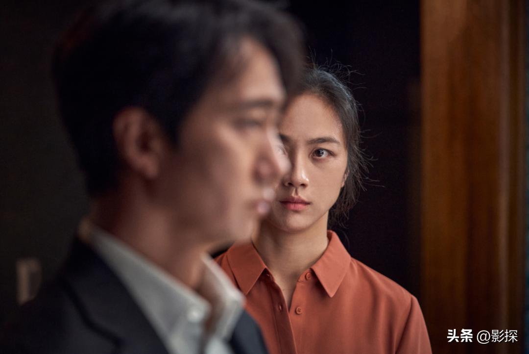 hbo年度大招,hbo年终开播