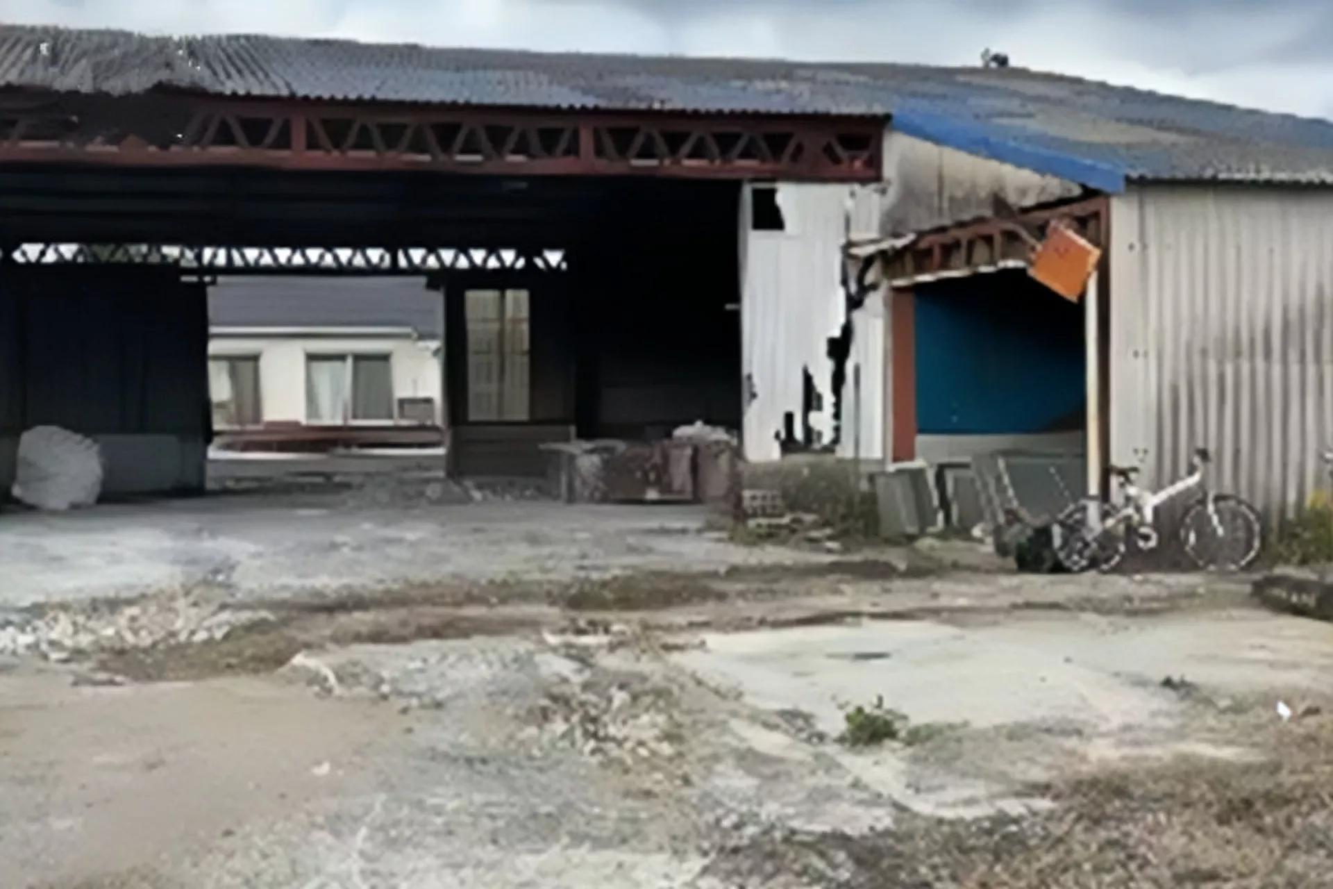 靠捡破烂赚钱暴富的女人,农村妇女捡破烂一年赚了300万