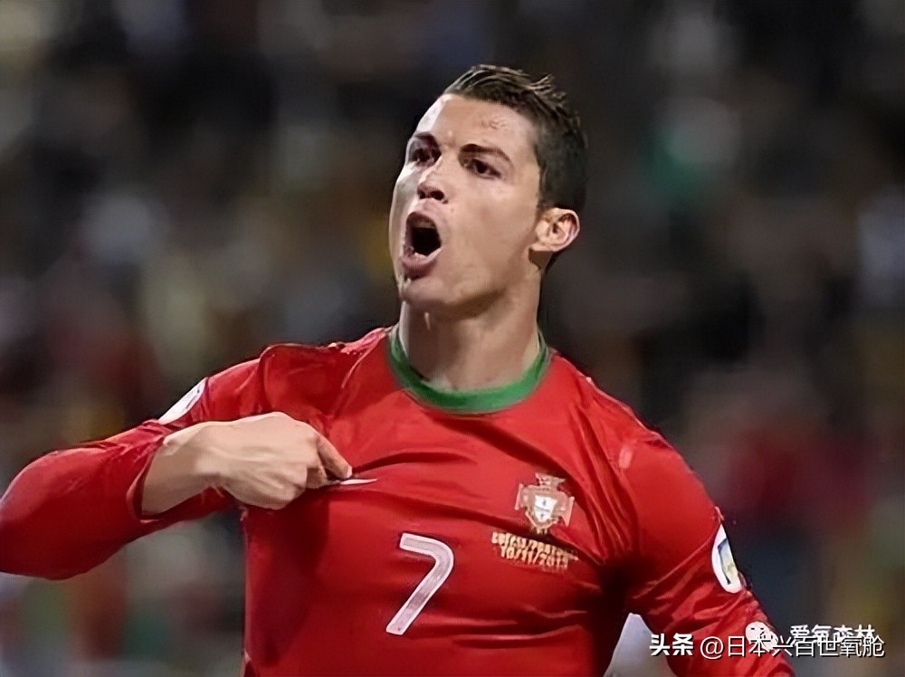 球星们为何能叱咤球场多年，因为他们都在做高压氧疗