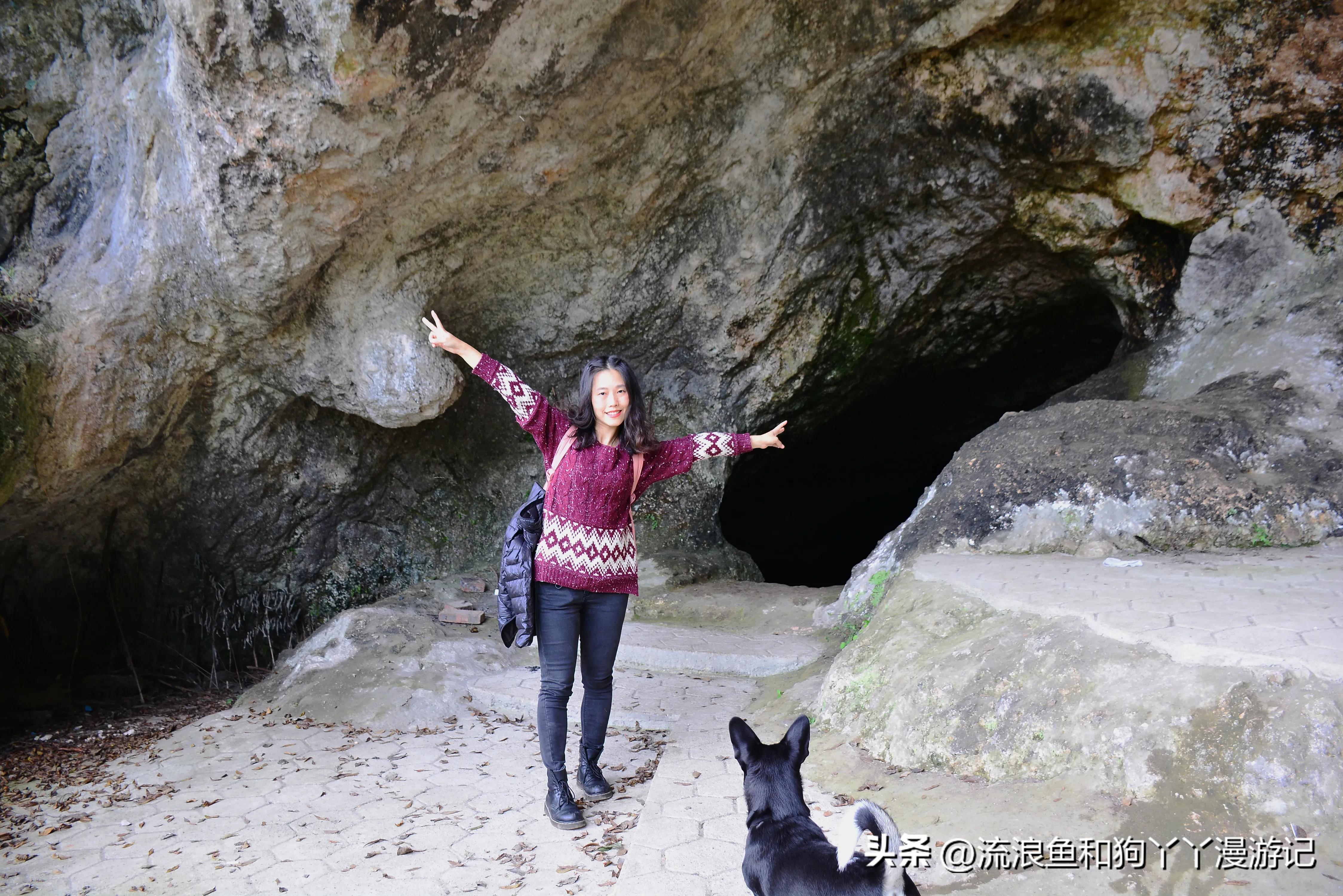 四月份成都近郊一日游好去处,2022成都近郊看雪一日游最佳去处