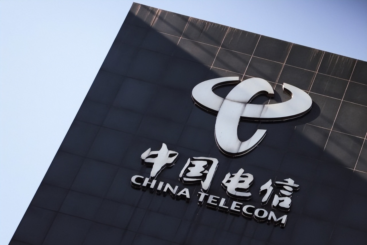 三家运营商合并有可能成为现实吗,四大运营商两网合并