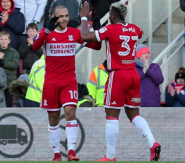 巴萨游子归来！看他就像看人类足球进化史：用了7年走出石器时代