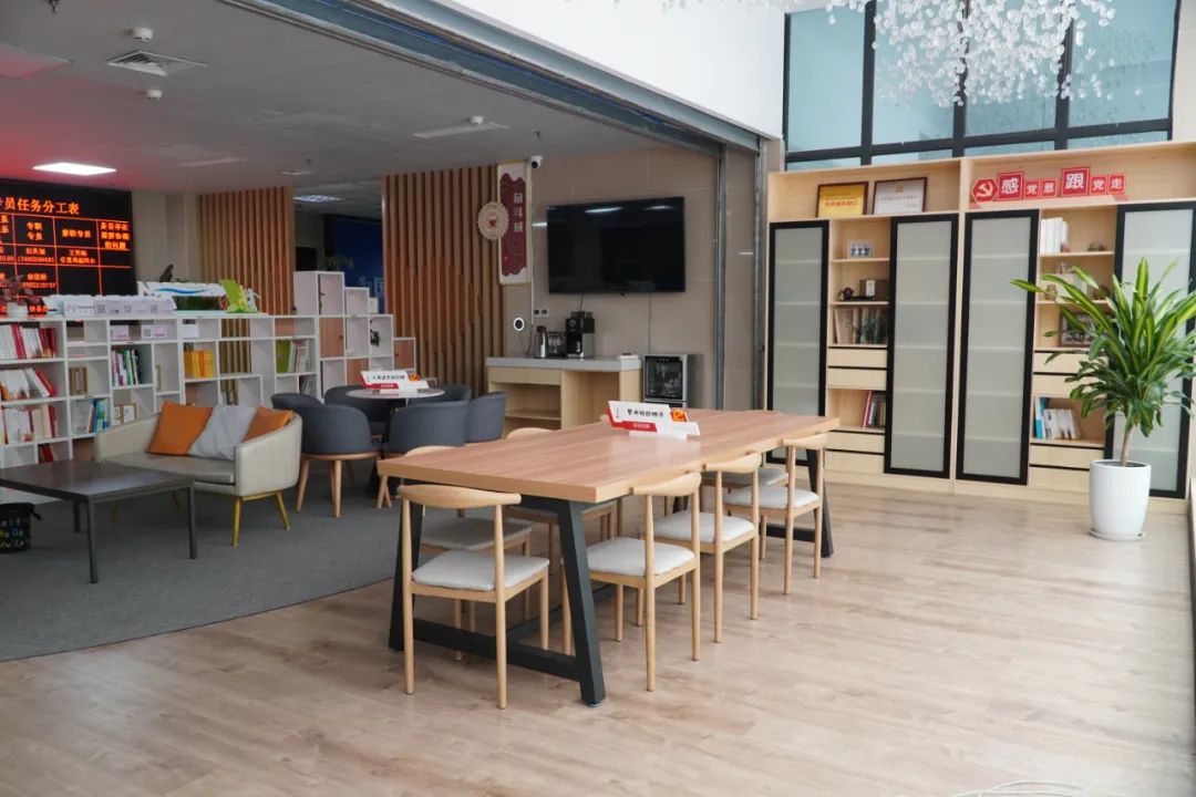 政务大厅作用在哪里,政务大厅窗口事项清单