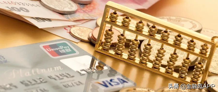 不需要信用的小额贷款,不需要信用的小额贷款有哪些