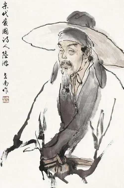 十首最经典的七言绝句,最出名的七绝句八句