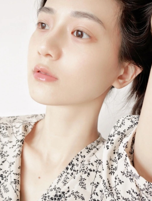 国货敏感肌抗初老护肤品推荐,国货抗初老护肤品前十推荐