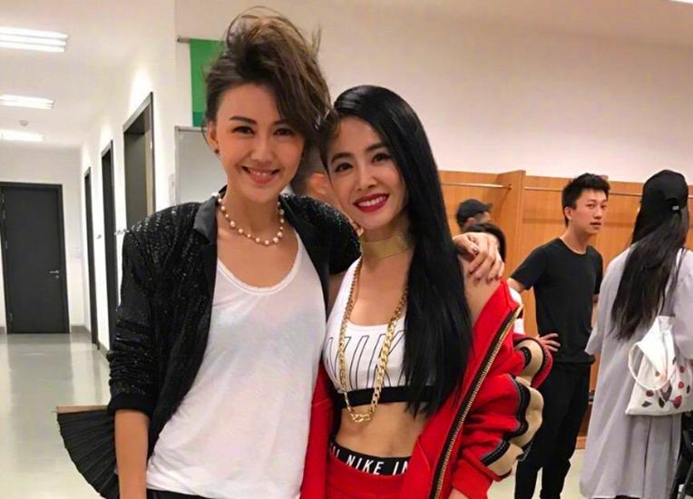 海关叫停雅培部分产品,海关提醒停止买婴幼儿奶粉