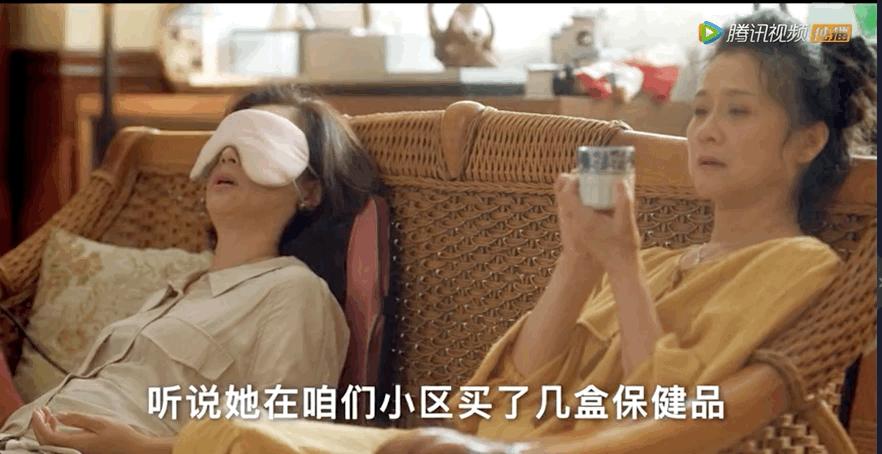 对不起,这国产喜剧黑马,我夸晚了