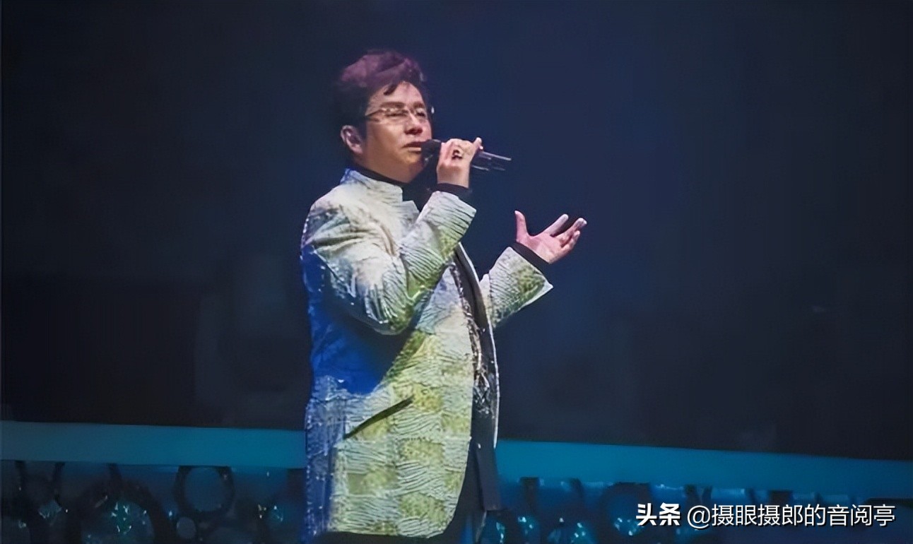 谭咏麟怀旧专辑粤语版,谭咏麟80年个人粤语专辑