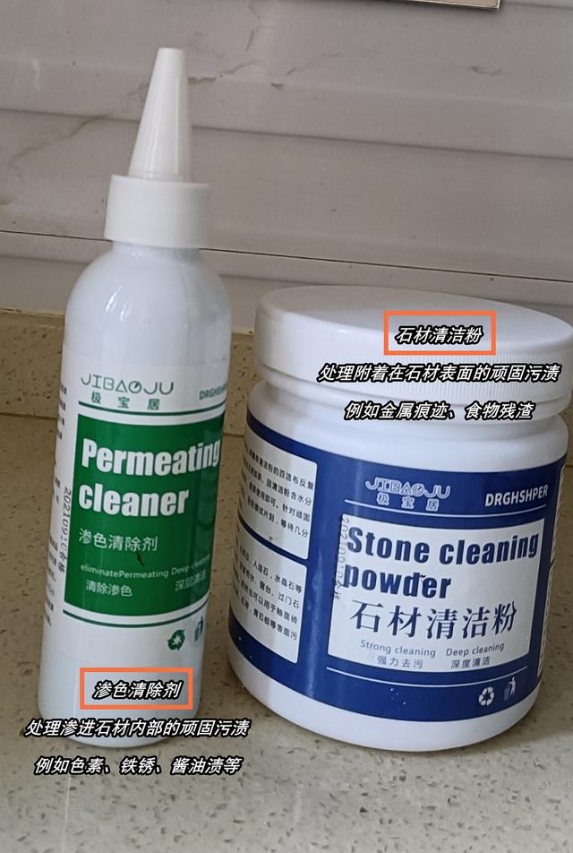 值得收藏你不知道的良心国货,5款被我们遗忘的国货便宜又好用