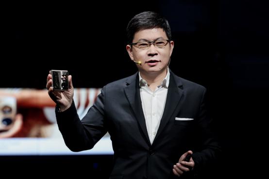 华为p50和iphone13,华为p50能否打败iphone13