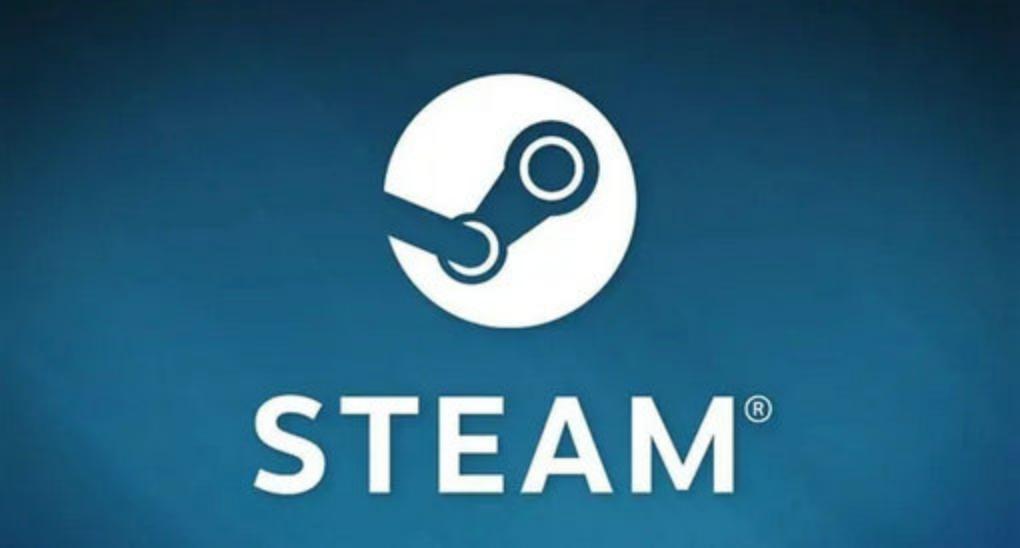 steam加载上飞机的游戏界面很慢,steam如何下载到d盘磁盘写入错误