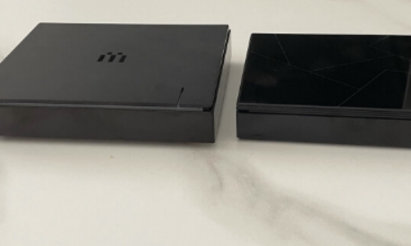 能投屏的电视盒子推荐,哪款电视盒子投屏效果最好