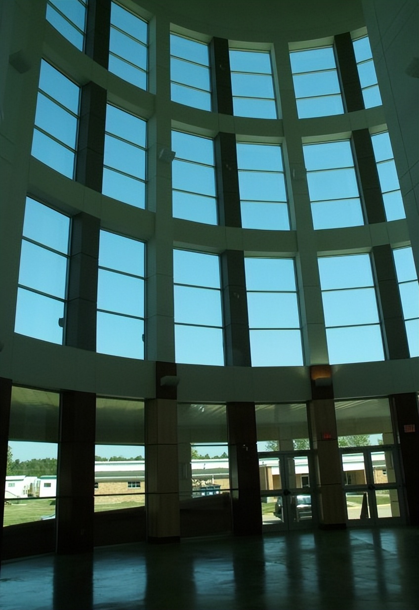 密西西比大学pk密西西比州立大学,密西西比大学和牛津大学