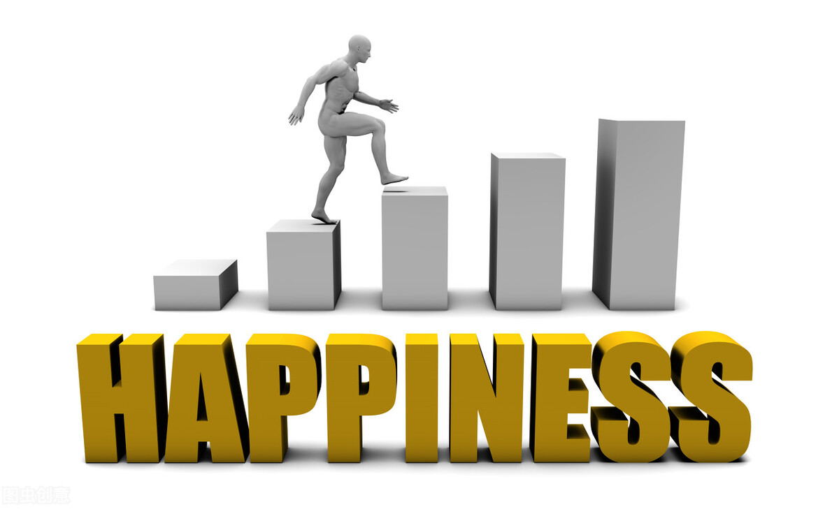 收到假包裹怎么投诉商家,收到假包裹