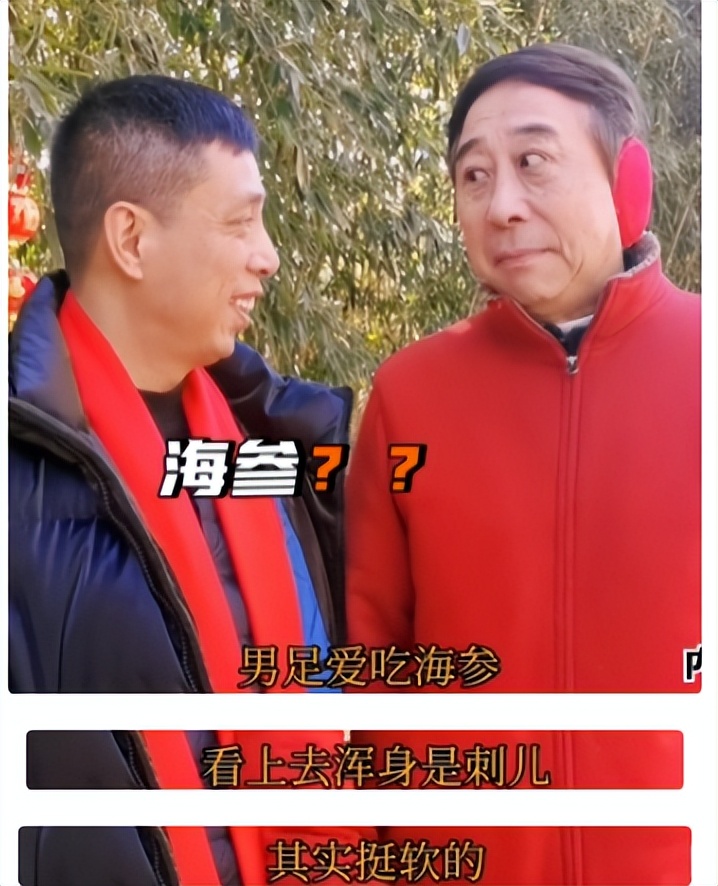 内马尔进球为白血病男孩跳舞,内马尔学患病孩子进球跳舞