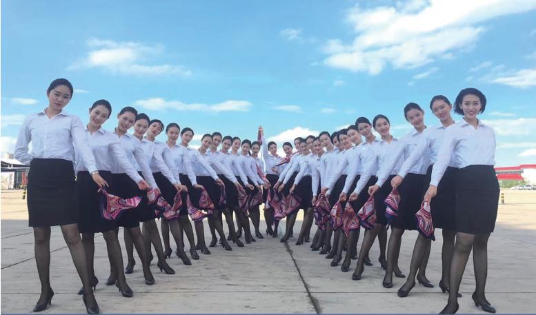 春风有信研学,春风有信未来可期什么意思