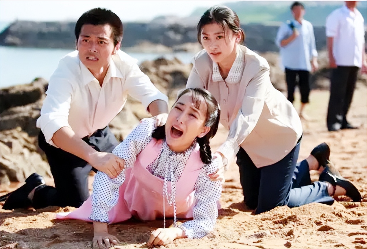 孔令辉与马苏的感情,孔令辉与马苏合照