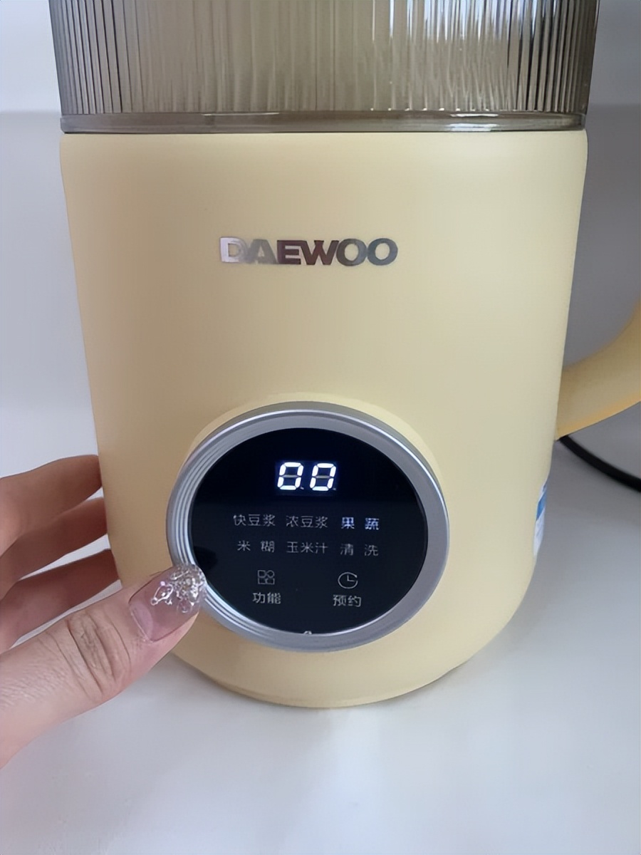 最好用最实惠的小家电推荐,实用性强的小家电你会选择哪一款