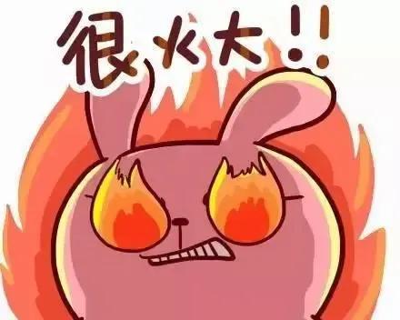 人总是生气会变成什么样,经常生气的人身体会怎样