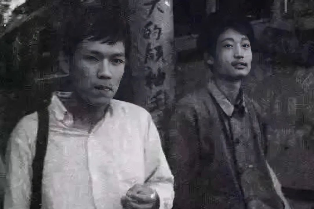 莫言退出小组家族了吗,莫言偶像王朔