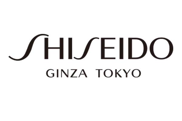 资生堂cpb雅诗兰黛兰蔻哪个档次高,全球十大化妆品公司及旗下品牌