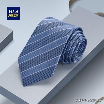 什么品牌男士领带好,男士领带品牌推荐大全