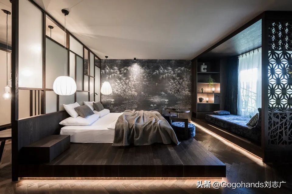 意大利佛罗伦萨最好的酒店,意大利托斯卡纳奢华酒店