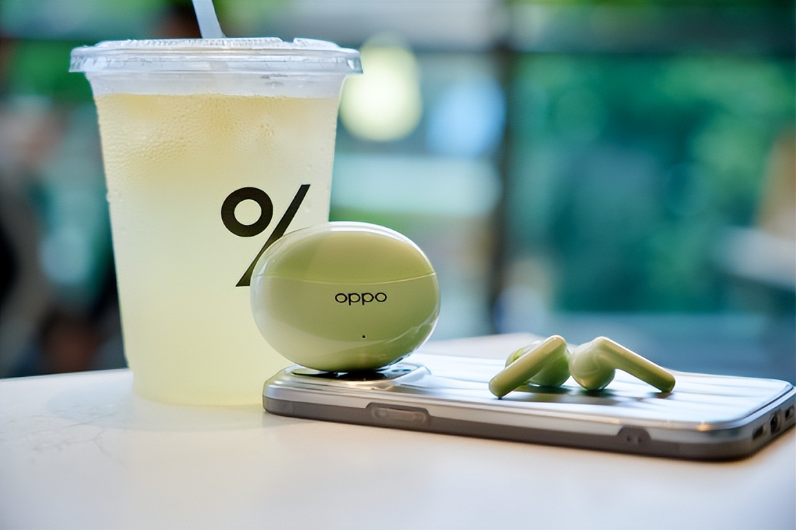 oppoencofree2i和free2哪个好,oppoencofree3测评值得买吗