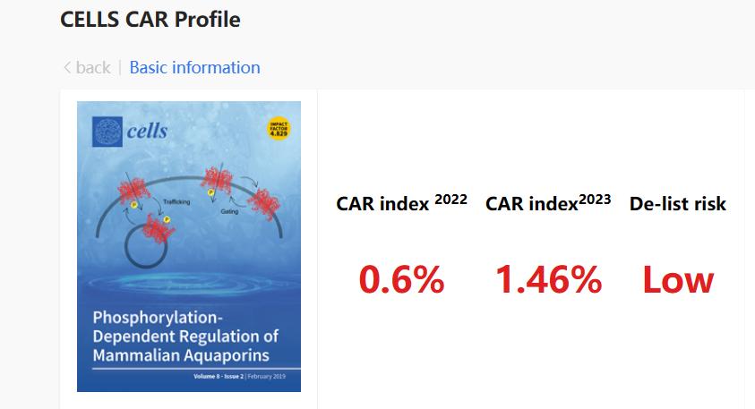mdpi版面费,mdpi期刊版面费报销