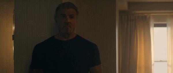 史泰龙的电影黑帮片,史泰龙最近拍的黑帮片叫什么名字