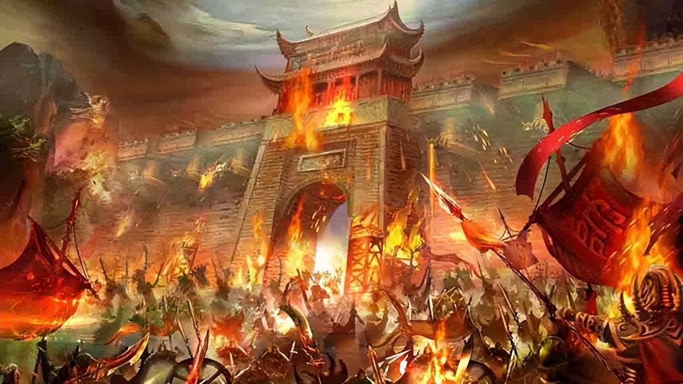 全本小说吐血推荐,吐血推荐的现言小说