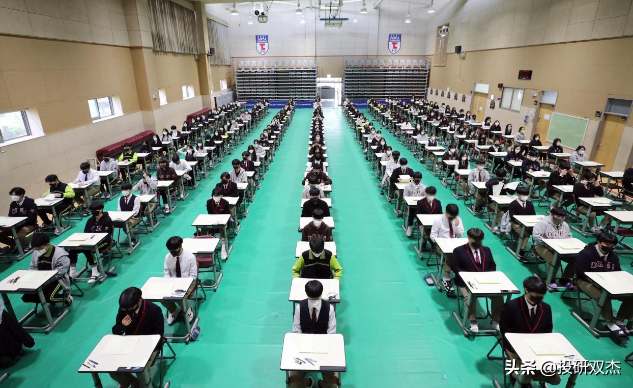 高负债高房价会压垮年轻人吗,高房价高失业率