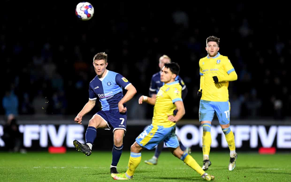 英甲球员自白：赌博害人害己，职业足球应向*彩博**赞助说“不”！