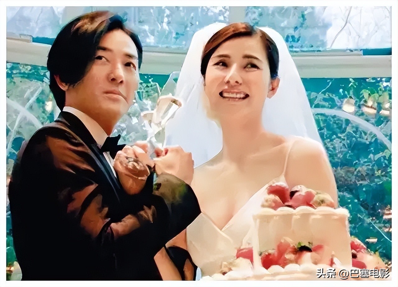 目前郑伊健靠什么生活,郑伊健低调笑谈婚后生活