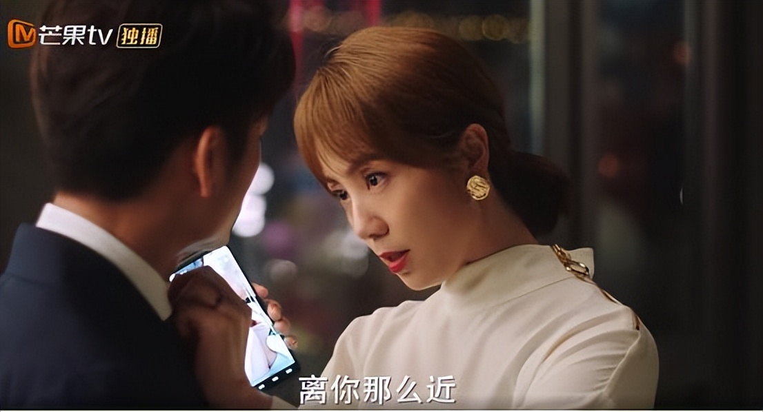 2020当下最烂十部剧,扒一扒史诗级的十部烂剧