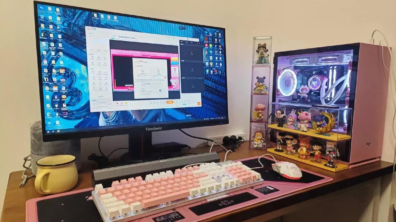 入门级2.5寸固态硬盘推荐,电脑硬盘哪种最耐用